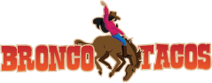 mobile-logo